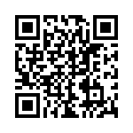 EBA15DTAD QRCode