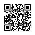 EBA15DTKD-S288 QRCode