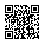 EBA15DTKH QRCode