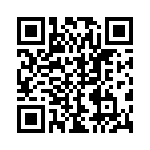 EBA15DTKI-S288 QRCode