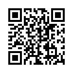 EBA18DCAN QRCode