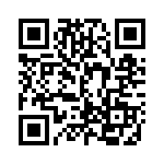 EBA18DCCN QRCode