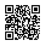 EBA18DCCS QRCode