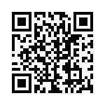 EBA18DCKS QRCode