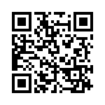 EBA18DCTD QRCode