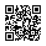 EBA18DCTH-S288 QRCode