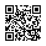 EBA18DCTI-S288 QRCode