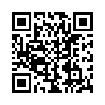 EBA18DCWI QRCode