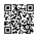 EBA18DRES QRCode