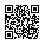 EBA18DRJN QRCode