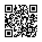 EBA18DRMI-S288 QRCode