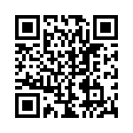 EBA18DRMI QRCode