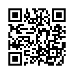 EBA18DRTI-S13 QRCode