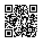 EBA18DTAI QRCode