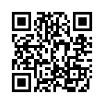 EBA22DCAH QRCode