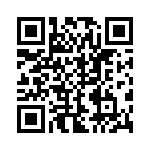 EBA22DCKH-S288 QRCode