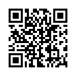 EBA22DCMD-S288 QRCode