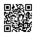 EBA22DCSS-S288 QRCode