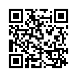 EBA22DCSS QRCode