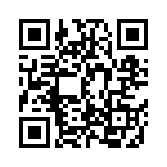 EBA22DCTD-S288 QRCode