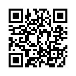 EBA22DCTI-S288 QRCode