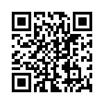 EBA22DCTS QRCode