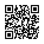 EBA22DCWH-S288 QRCode