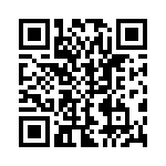 EBA22DCWN-S288 QRCode