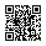 EBA22DCWT QRCode