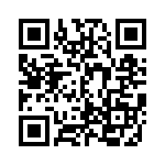 EBA22DREN-S13 QRCode