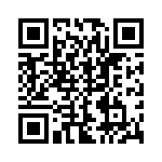 EBA22DREN QRCode