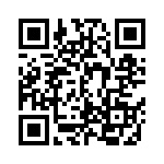 EBA22DRMN-S288 QRCode