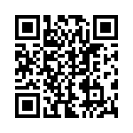 EBA22DRMT-S288 QRCode