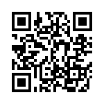 EBA22DRSS-S288 QRCode