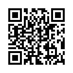 EBA22DRTN-S13 QRCode