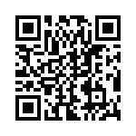 EBA22DRTS-S13 QRCode