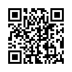 EBA22DRYH-S13 QRCode