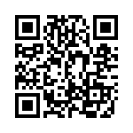 EBA22DTBN QRCode