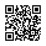 EBA22DTKD-S288 QRCode