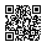 EBA24DCAH QRCode