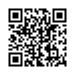 EBA24DCAN QRCode