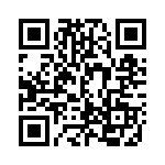 EBA24DCCH QRCode