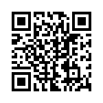 EBA24DCKH QRCode