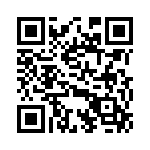 EBA24DCKS QRCode