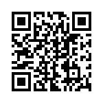 EBA24DCMD QRCode