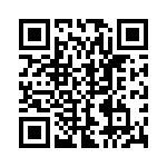 EBA24DCMS QRCode