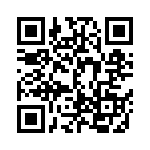 EBA24DCSI-S288 QRCode