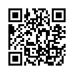 EBA24DCWH-S288 QRCode