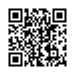 EBA24DCWI-S288 QRCode