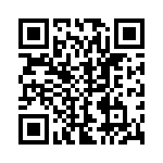 EBA24DCWS QRCode